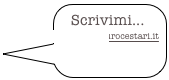 Scrivimi...
mauro@maurocestari.it